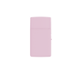 PLAY Shaver (Candy Floss Edition)