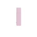 PLAY Shaver (Candy Floss Edition)