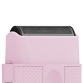 PLAY Shaver (Candy Floss Edition)