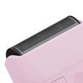 PLAY Shaver (Candy Floss Edition)