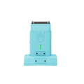PLAY Shaver (Bubblegum Edition)