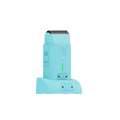 PLAY Shaver (Bubblegum Edition)