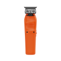 PLAY-3-PACK – Orange Edition (Clipper, Trimmer & Shaver with 3-Way Stand)