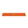PLAY-3-PACK – Orange Edition (Clipper, Trimmer & Shaver with 3-Way Stand)