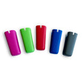 5 PLAY Clipper Spare Grips