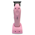 Special Candyfloss Pink Bundle