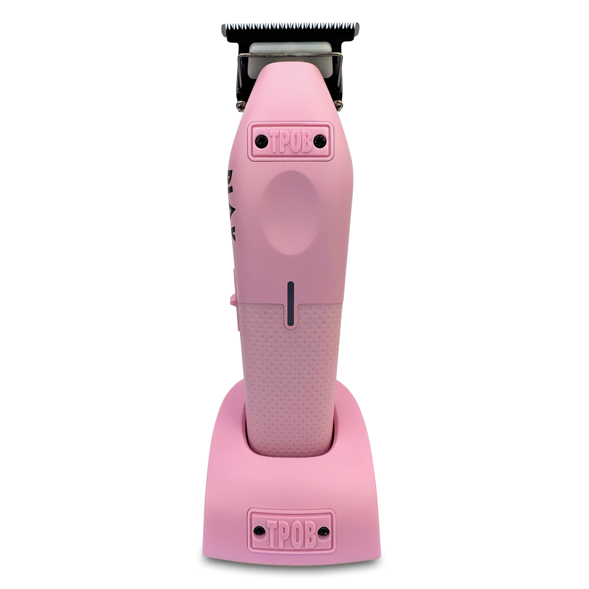 PLAY Trimmer (Candy Floss Edition)