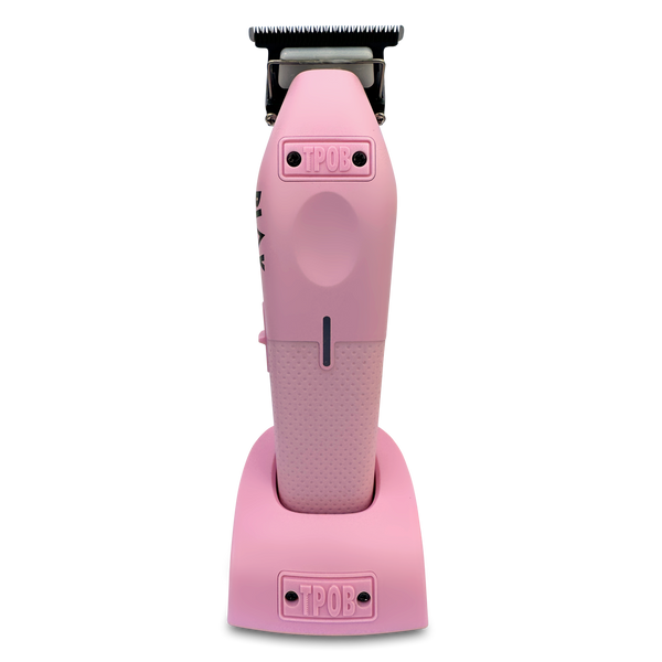 PLAY Trimmer (Candy Floss Edition)