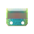 PLAY Chunk Blade(Bubble Gum)