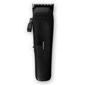 PLAY MINI Clipper (Blackout Edition)