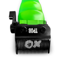 XO Clipper (Slime Edition)