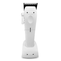 PLAY Clipper (Whiteout Edition)