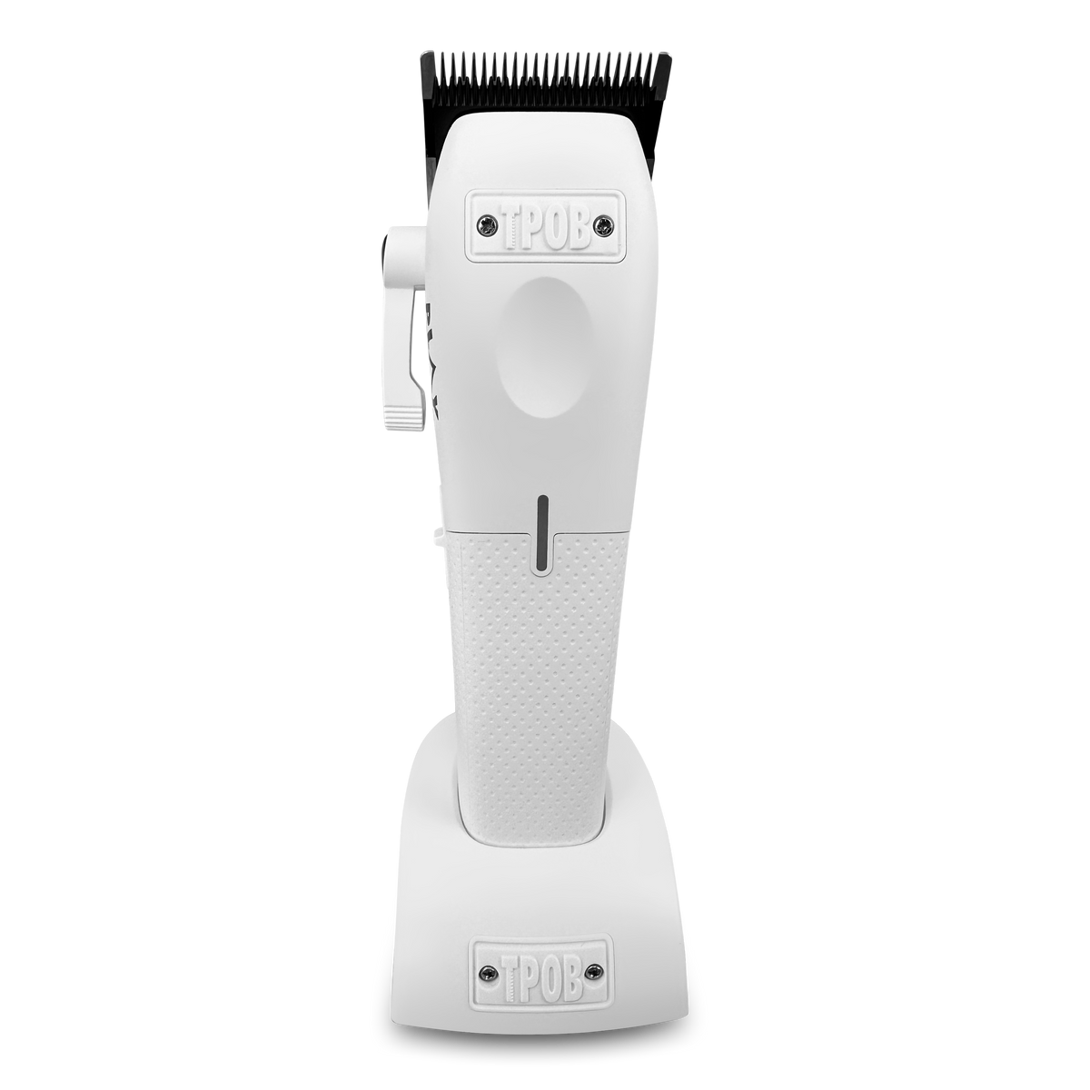 PLAY Clipper (Whiteout Edition)