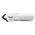 PLAY Clipper (Whiteout Edition)
