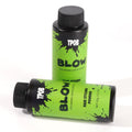 Blow Hair Styling Powder