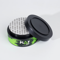 Play Clay Hair Styling Paste (Case of 12)