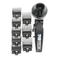 X Clipper (Black Edition)