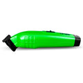 XO Trimmer (Slime Edition)