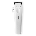 PLAY Clipper (Whiteout Edition)