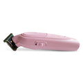 X Deluxe Trimmer (Candy Floss Edition)
