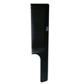Clipper Comb (Black)
