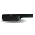 Clipper Comb (Black)