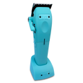 PLAY Clipper (Bubble Gum Edition)