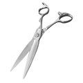 6.5 inch Sword Shears