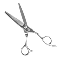 6.0 inch Thinning Shears