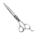 6.0 inch Sword Shears
