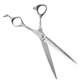 6.5 inch Sword Shears