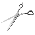 6.0 inch Thinning Shears