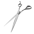 6.0 inch Sword Shears