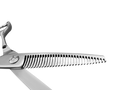 6.0 inch Thinning Shears