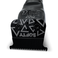 PLAY Trimmer (Black & White Edition)