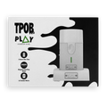 PLAY Shaver (Whiteout Edition)