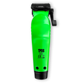 XO Clipper (Slime Edition)