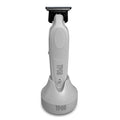 X Deluxe Trimmer (Grey Edition)