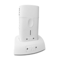 PLAY Shaver (Whiteout Edition)