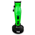 XO Clipper (Slime Edition)