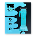 PLAY Clipper (Bubble Gum Edition)