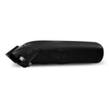 PLAY MINI Clipper (Blackout Edition)