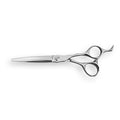 6.0 inch Sword Shears