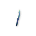 PLAY Chunk Blade(Bubble Gum)