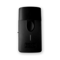 PLAY Shaver (Black & White Edition)