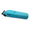 PLAY Trimmer (Bubble Gum Edition)
