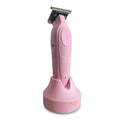X Deluxe Trimmer (Candy Floss Edition)