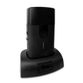 PLAY Shaver (Black & White Edition)