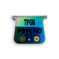 PSYCHO Graphene Blade -PLAY(Unicorn)