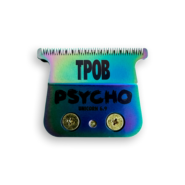 PSYCHO Graphene Blade -PLAY(Unicorn)